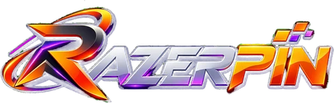 RazerPin - Independent TikTok Coin Provider