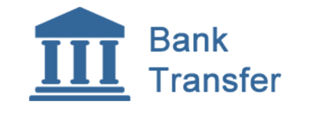 Banka Transfer