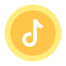 TikTok Coins
